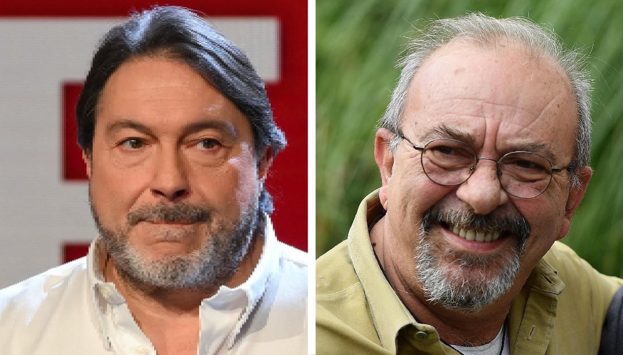 https://wips.plug.it/cips/notizie.virgilio.it/cms/2026/08/vauro-ranucci.jpg