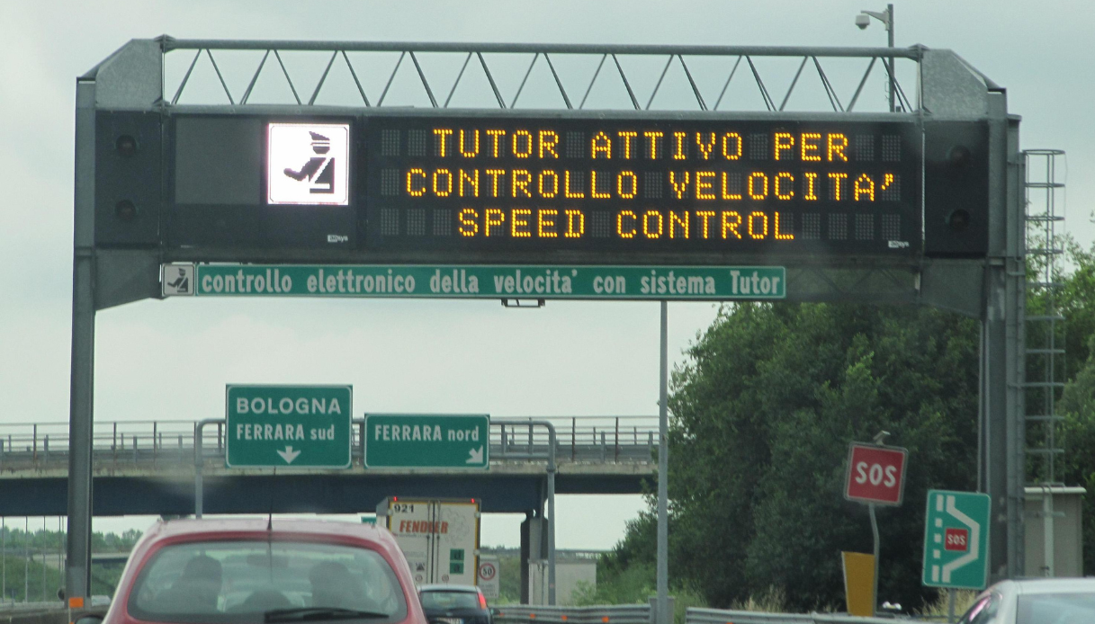https://wips.plug.it/cips/notizie.virgilio.it/cms/2026/08/vergilius-plus-autovelox-tutor-autostrada-come-funziona.png