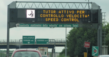 vergilius-plus-autovelox-tutor-autostrada-come-funziona