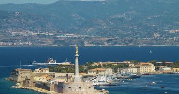 vibrio-vulnificus-stretto-di-messina