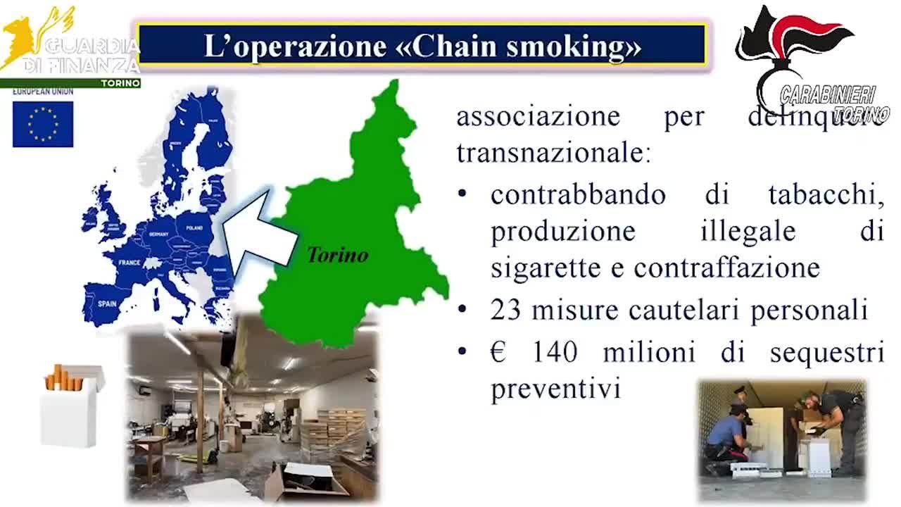 https://wips.plug.it/cips/notizie.virgilio.it/cms/2026/08/video_bc6402578633112.jpg