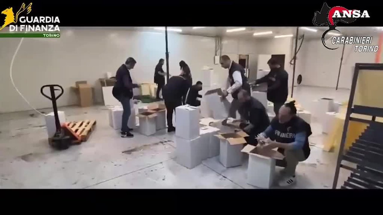 https://wips.plug.it/cips/notizie.virgilio.it/cms/2026/08/video_bc6402585331112.jpg