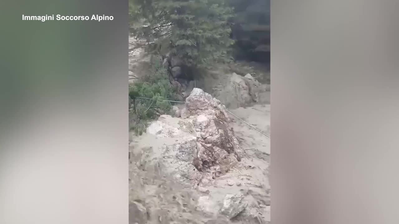 https://wips.plug.it/cips/notizie.virgilio.it/cms/2026/08/video_bc6402679574112.jpg