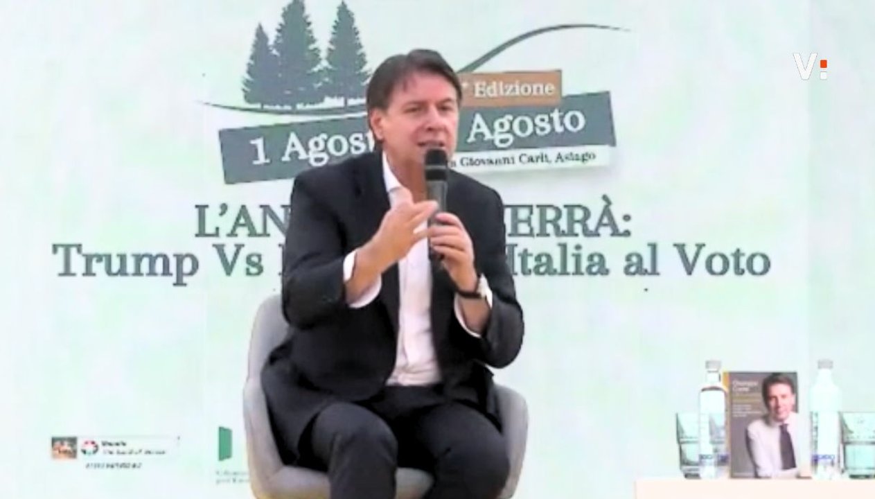 https://wips.plug.it/cips/notizie.virgilio.it/cms/2026/08/video_bc6402682876112.jpg