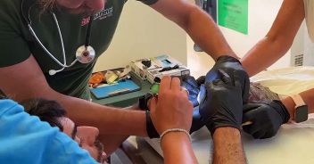 video_bc6402753055112.jpg