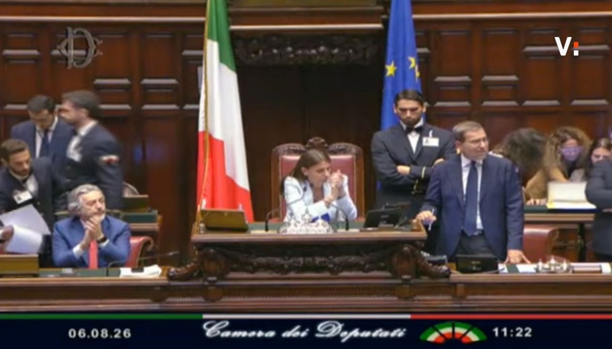 https://wips.plug.it/cips/notizie.virgilio.it/cms/2026/08/video_bc6402905790112.jpg
