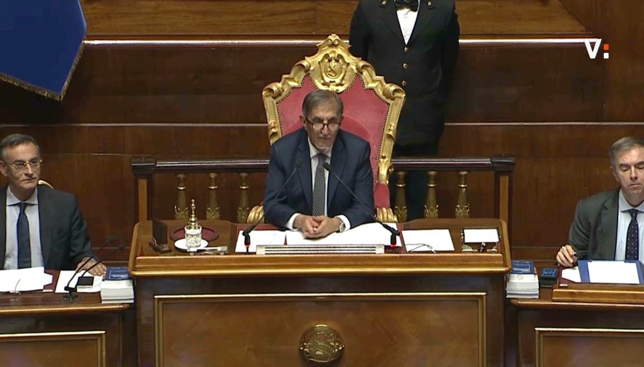 https://wips.plug.it/cips/notizie.virgilio.it/cms/2026/08/video_bc6402993365112.jpg