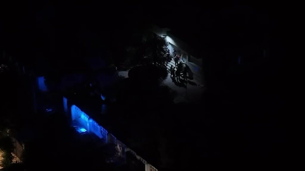 https://wips.plug.it/cips/notizie.virgilio.it/cms/2026/08/video_bc6403047902112.jpg