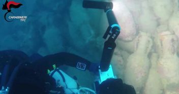 video_bc6403048589112.jpg