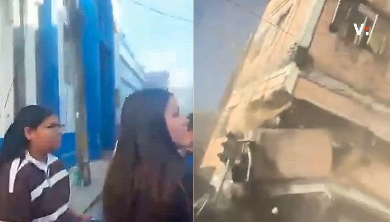 https://wips.plug.it/cips/notizie.virgilio.it/cms/2026/08/video_bc6403199010112.jpg