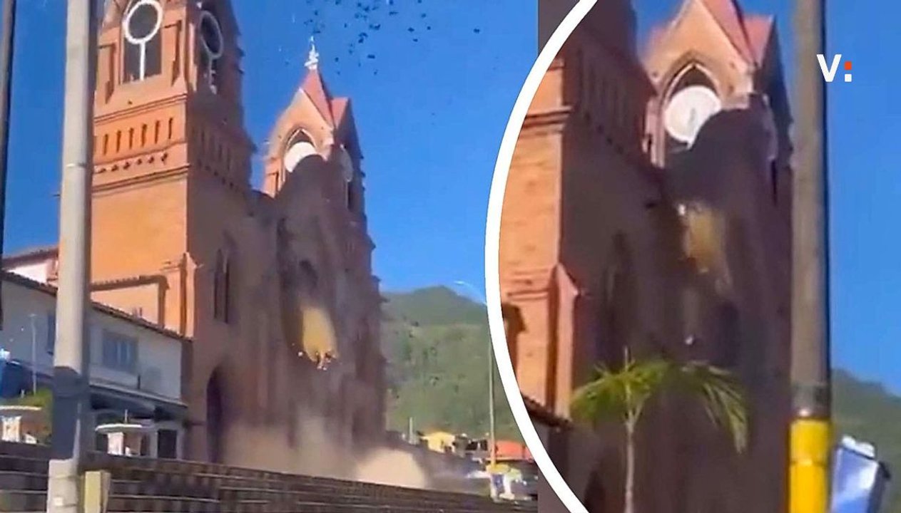https://wips.plug.it/cips/notizie.virgilio.it/cms/2026/08/video_bc6403199730112.jpg