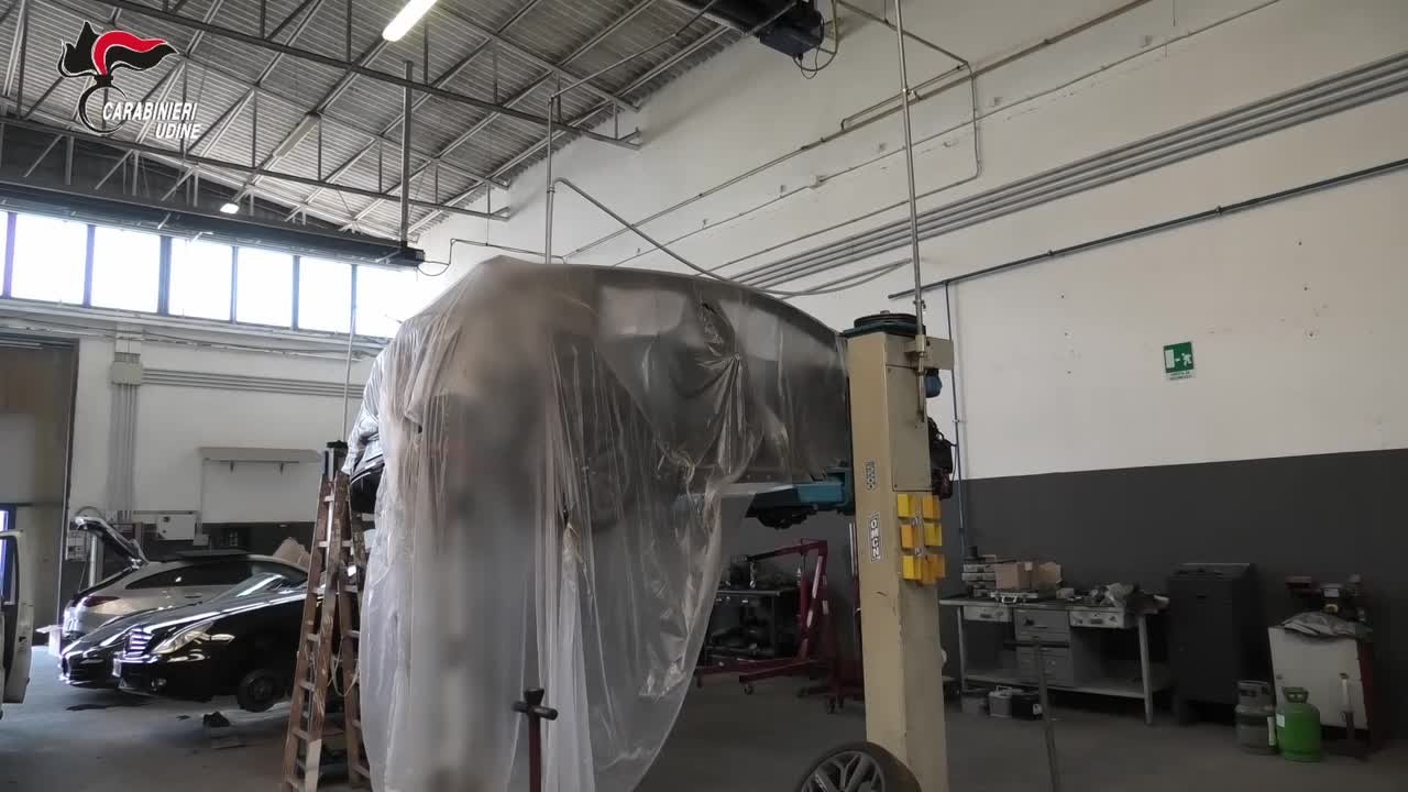 https://wips.plug.it/cips/notizie.virgilio.it/cms/2026/08/video_bc6403202559112.jpg