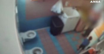 video_bc6403211059112.jpg