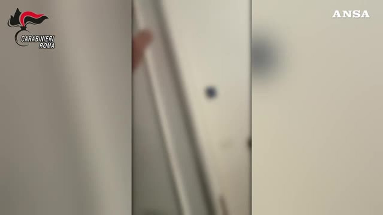 https://wips.plug.it/cips/notizie.virgilio.it/cms/2026/08/video_bc6403211456112.jpg