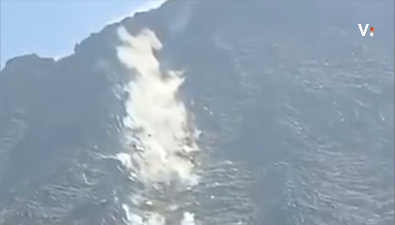https://wips.plug.it/cips/notizie.virgilio.it/cms/2026/08/video_bc6403327245112.jpg
