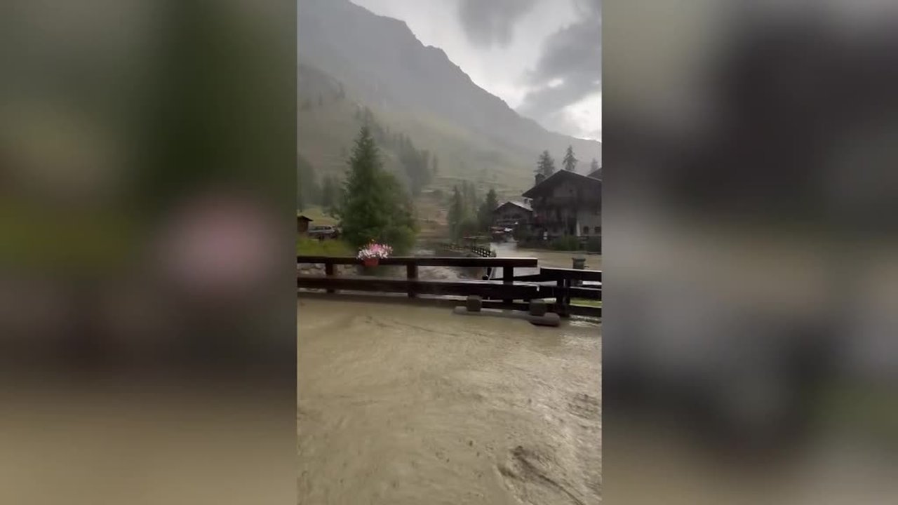 https://wips.plug.it/cips/notizie.virgilio.it/cms/2026/08/video_bc6403345457112.jpg