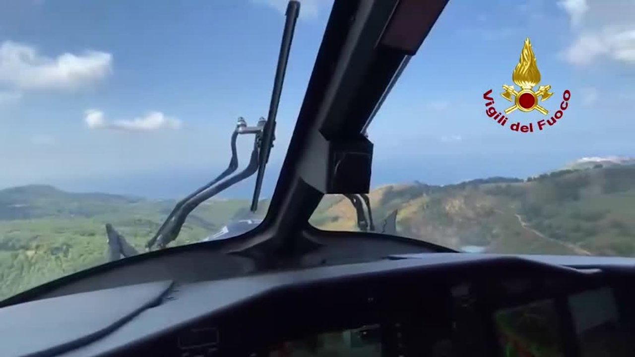 https://wips.plug.it/cips/notizie.virgilio.it/cms/2026/08/video_bc6403572850112.jpg