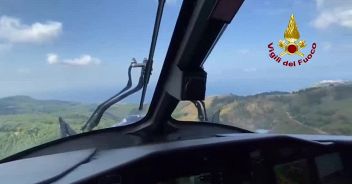 video_bc6403572850112.jpg