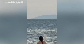 video_bc6403630446112.jpg