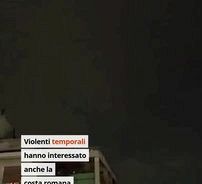 video_bc6403638089112.jpg
