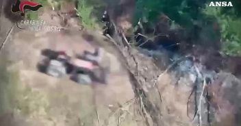 video_bc6403638667112.jpg