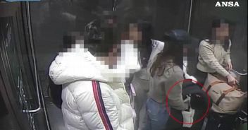 video_bc6403693499112.jpg
