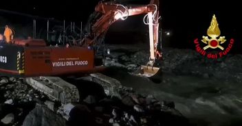 video_bc6403804127112.jpg