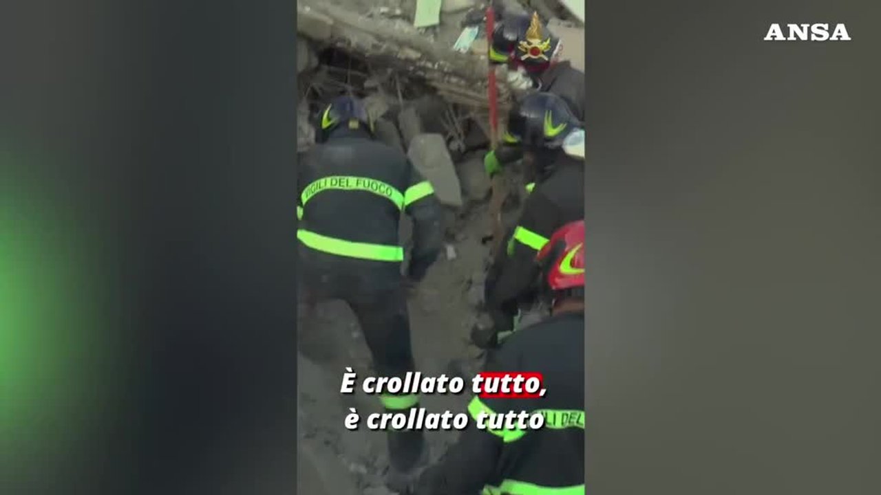https://wips.plug.it/cips/notizie.virgilio.it/cms/2026/08/video_bc6403951904112.jpg