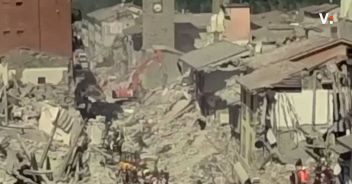 video_bc6403952223112.jpg