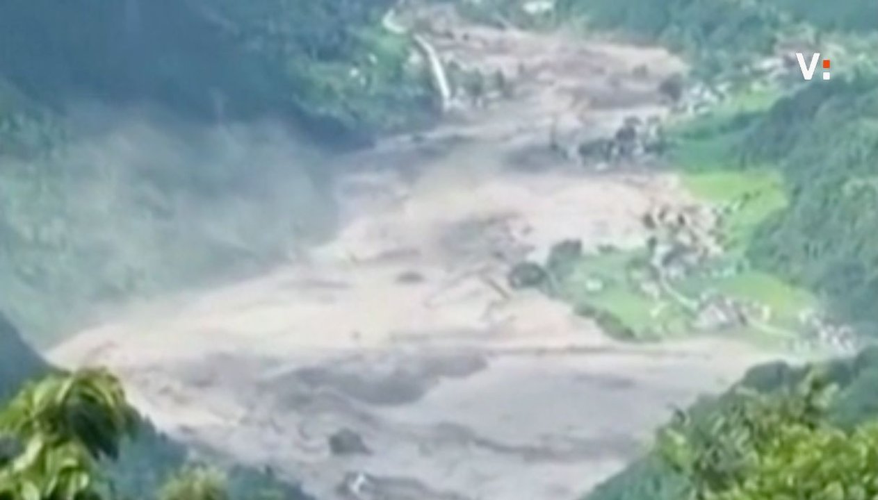 https://wips.plug.it/cips/notizie.virgilio.it/cms/2026/08/video_bc6404067034112.jpg