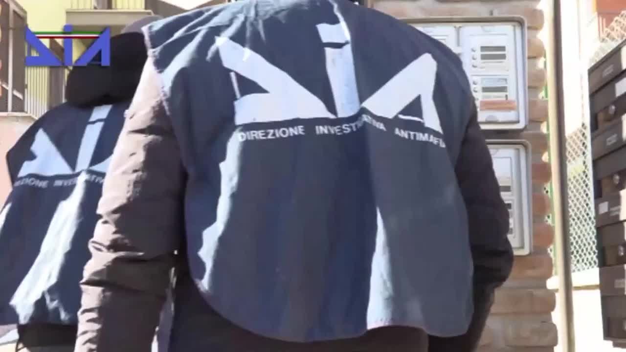 Clan Amato-Pagano, finisce a Napoli la fuga del latitante: arrestato dopo due me
