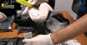 video_bc6404184301112.jpg