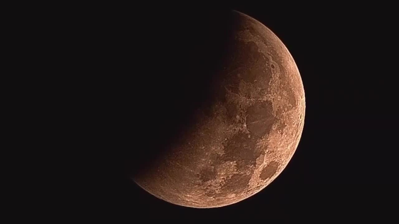 https://wips.plug.it/cips/notizie.virgilio.it/cms/2026/08/video_bc6404193279112.jpg
