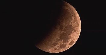 video_bc6404193279112.jpg