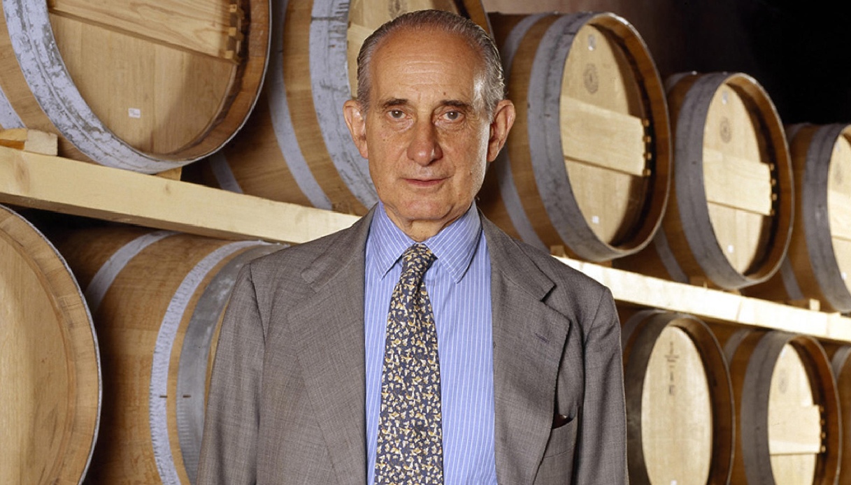 https://wips.plug.it/cips/notizie.virgilio.it/cms/2026/08/vittorio-frescobaldi.jpg