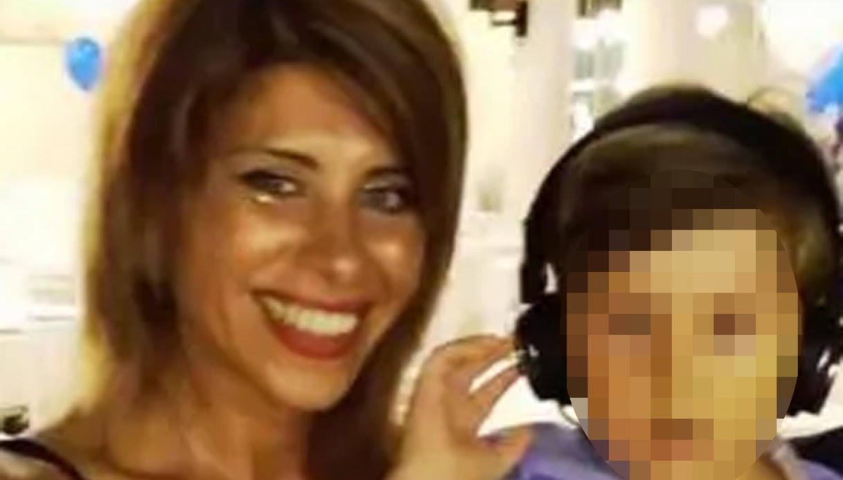 https://wips.plug.it/cips/notizie.virgilio.it/cms/2026/08/viviana-parisi-gioele-morti-caronia.jpg