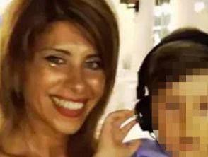 Viviana Parisi e il figlio Gioele morti a Caronia, i sospetti della famiglia che vuole riaprire le indagini