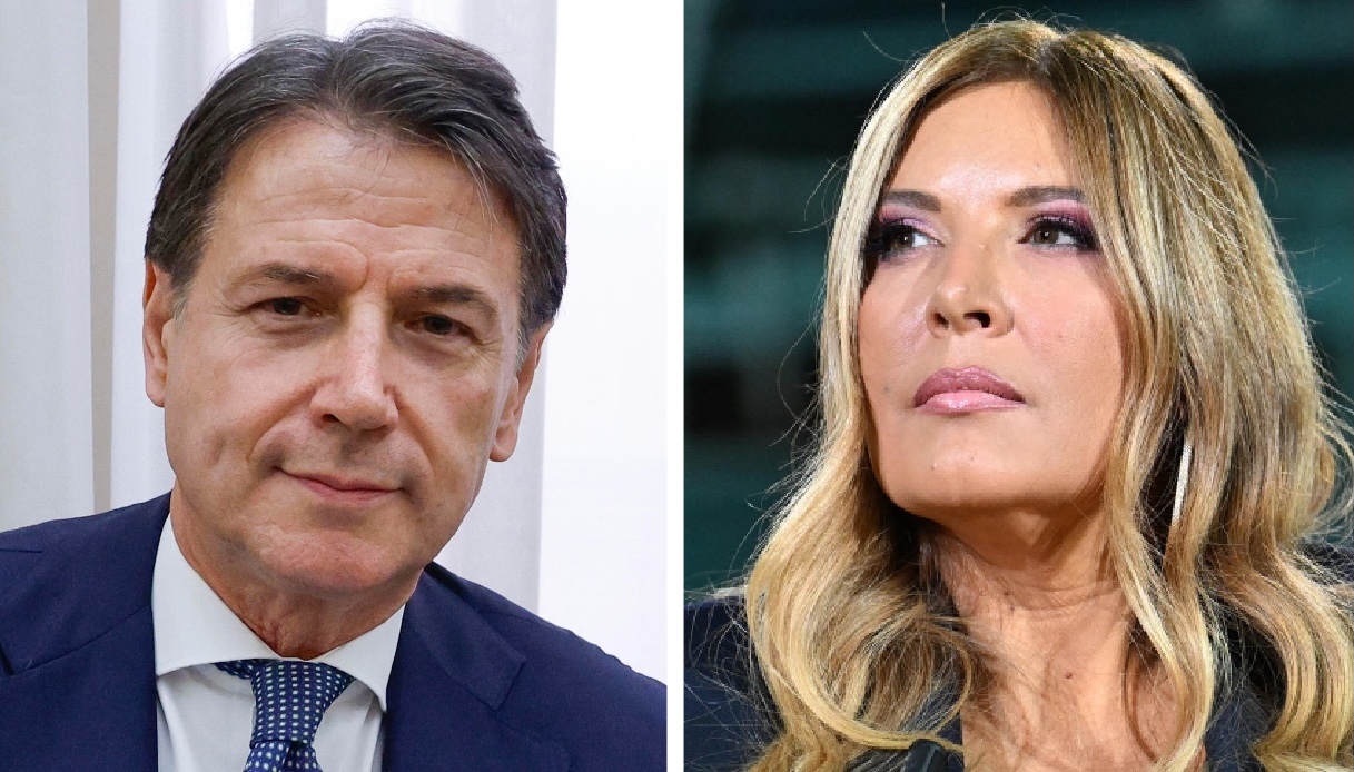 https://wips.plug.it/cips/notizie.virgilio.it/cms/2026/08/woke-giuseppe-conte-lucarelli.jpg