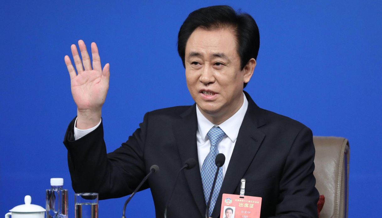 https://wips.plug.it/cips/notizie.virgilio.it/cms/2026/08/xu-jiayin-ergastolo-evergrande.jpg
