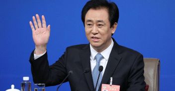 Xu Jiayin