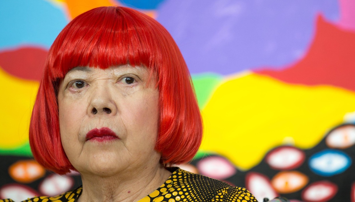 https://wips.plug.it/cips/notizie.virgilio.it/cms/2026/08/yayoi-kusama-morta-pois.jpg