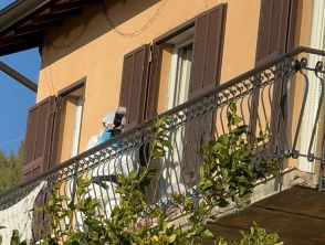 Bordighera, per i funerali di Beatrice si pensa a una 