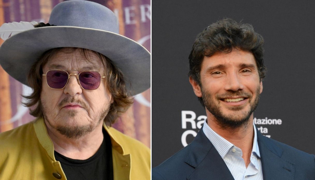 https://wips.plug.it/cips/notizie.virgilio.it/cms/2026/08/zucchero-stefano-de-martino-sanremo.jpg
