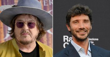 zucchero-stefano-de-martino-sanremo