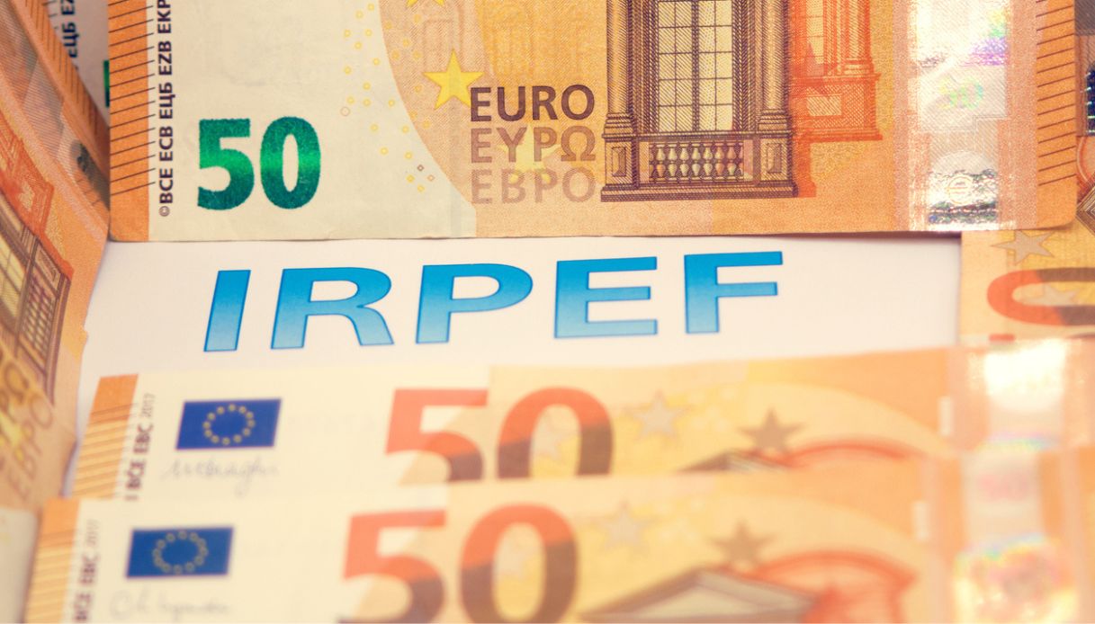 acconto irpef ridotto o annullato chi pu242 ottenere la pensione senza maxi trattenute a novembre 2026 da Virgilio.it acconto irpef ridotto o annullato chi pu242 ottenere la pensione senza maxi trattenute a novembre 2026