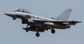 aereo-eurofighter-typhoon-f-2000-italiano-colpito-base-ta-if-arabia-saudita