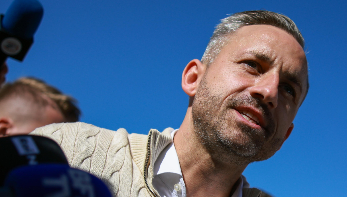 afd vince le elezioni in germania il programma di ulrich siegmund che spacca anche il governo meloni da Virgilio.it afd vince le elezioni in germania il programma di ulrich siegmund che spacca anche il governo meloni