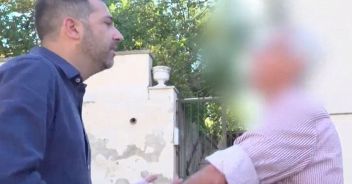 aggredito-ricina-pietracatella