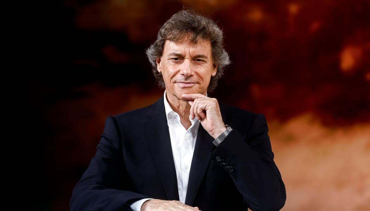 colosseo chiuso dopo la morte dell operaio andrea moretti rinviata la puntata di noos con alberto angela da Virgilio.it colosseo chiuso dopo la morte dell operaio andrea moretti rinviata la puntata di noos con alberto angela