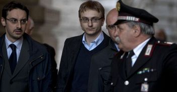 alberto-stasi-nuovi-elementi-processo-revisione